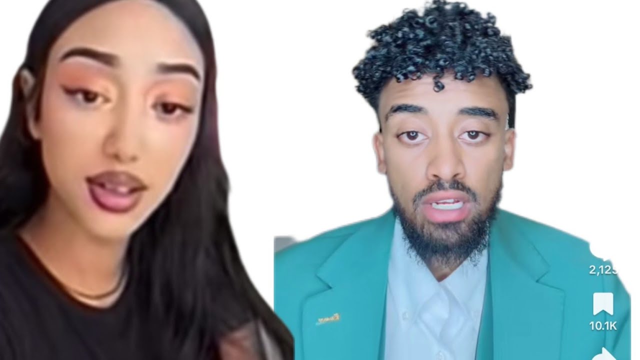 ጆን ዳንኤል ምን አለ?