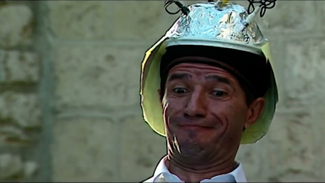 Mudù compilation 48