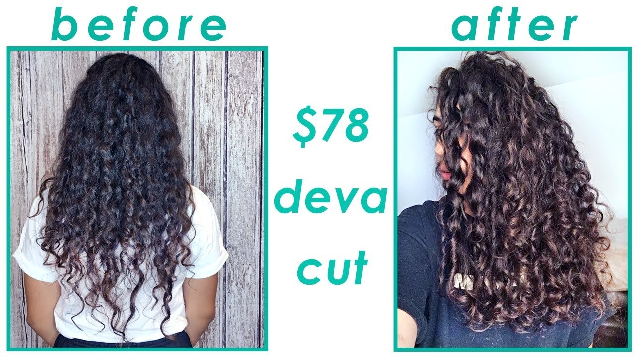 Мой первый Devacut :)