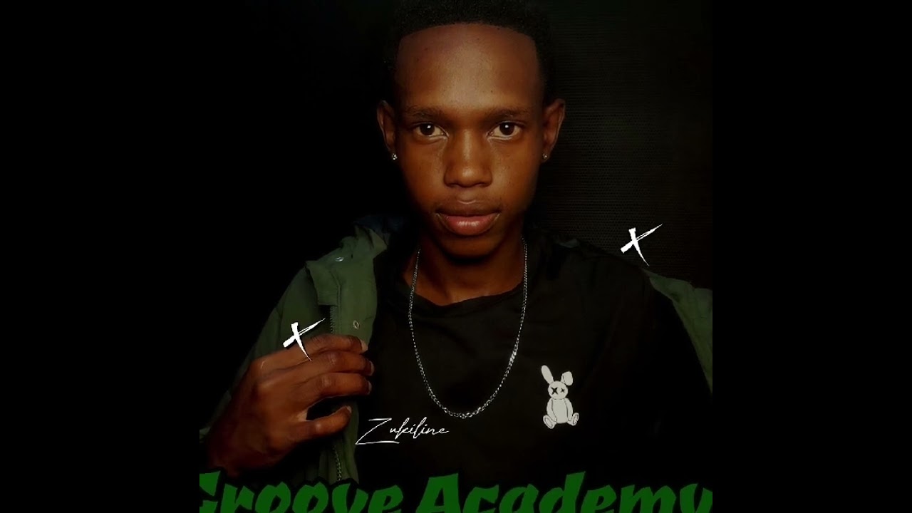 Zukiline, Loner White & Young_Sik_Xerox - Can't get(Audio-vizualizer) feat Bizza M