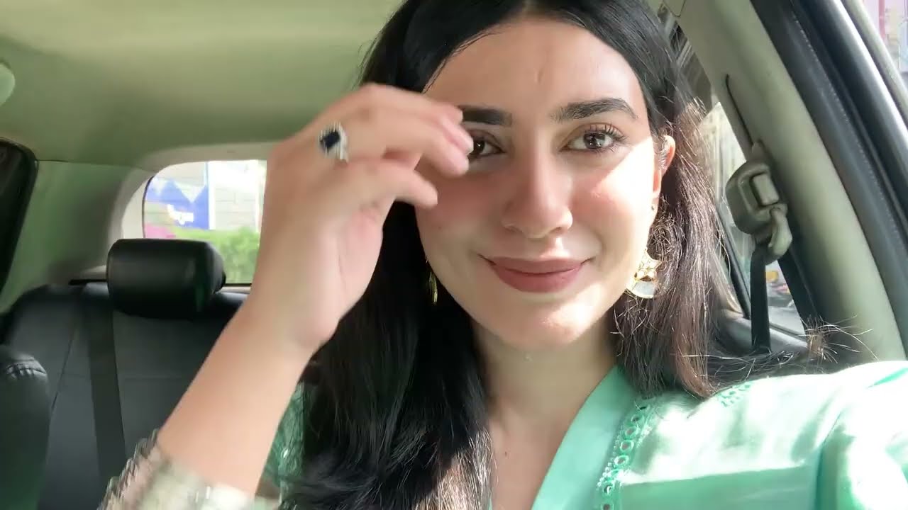 Surprisingly got 𝙁𝙧𝙚𝙚 𝙎𝙩𝙞𝙩𝙘𝙝𝙞𝙣𝙜 | Dress in 1𝙆 only