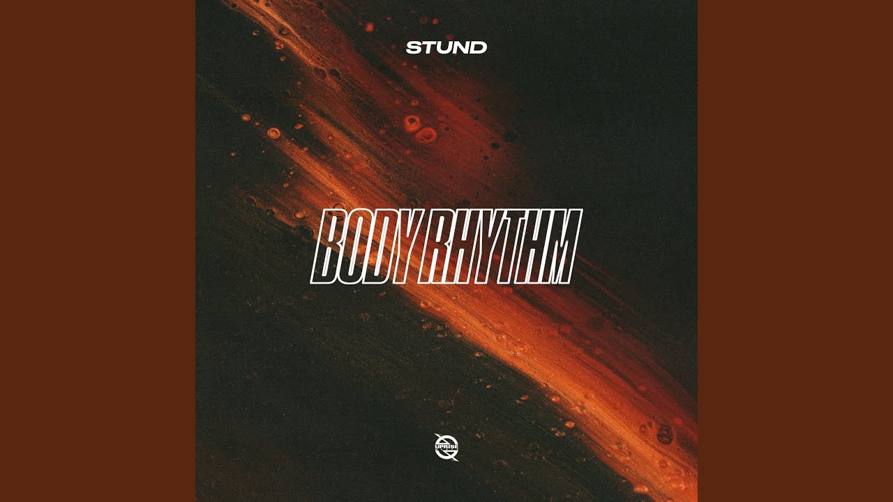 Body Rhythm