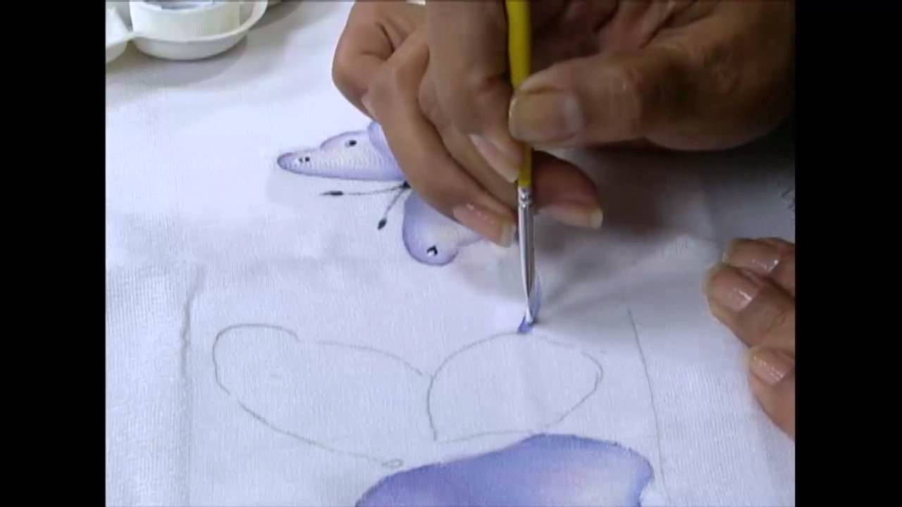 20120130 PINTURA EM TECIDO FINALIZACAO 2