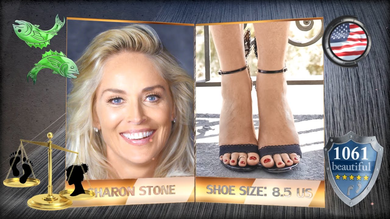 Blonde Perfection Episode 5