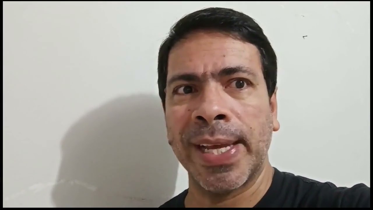 Cena de Jonas Sulzbach e Marciele no 'BBB 26' viraliza na web