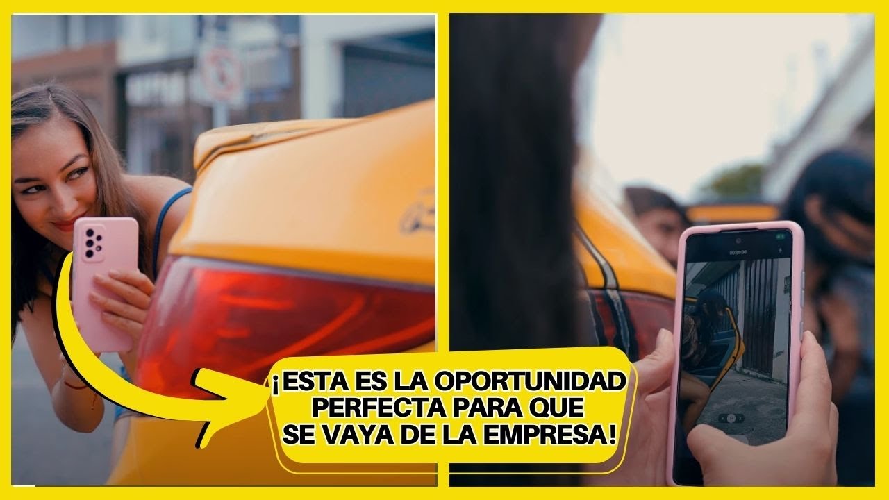 Por un mal entendido esta compañera envidiosa dio su peor versión. #reflexion #reflexionesdevida