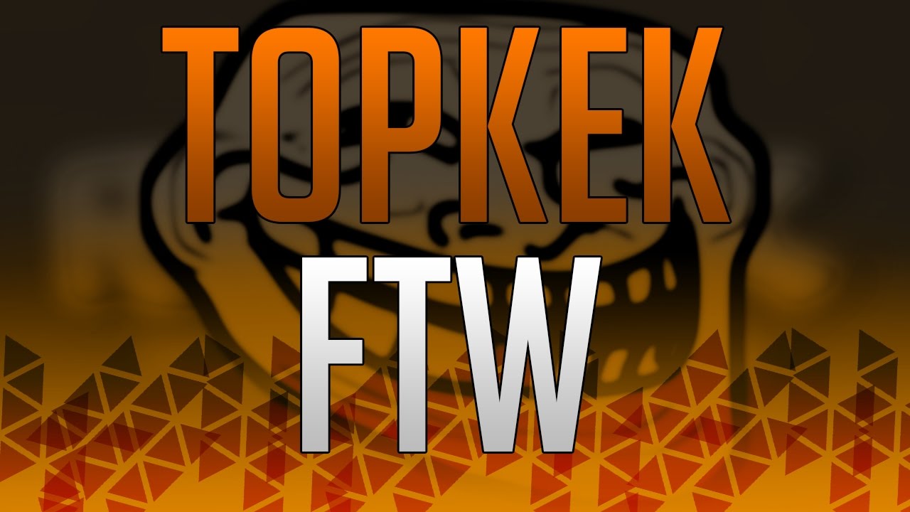 ROBLOX CERBERUS LVL7 EXPLOIT TROLLING