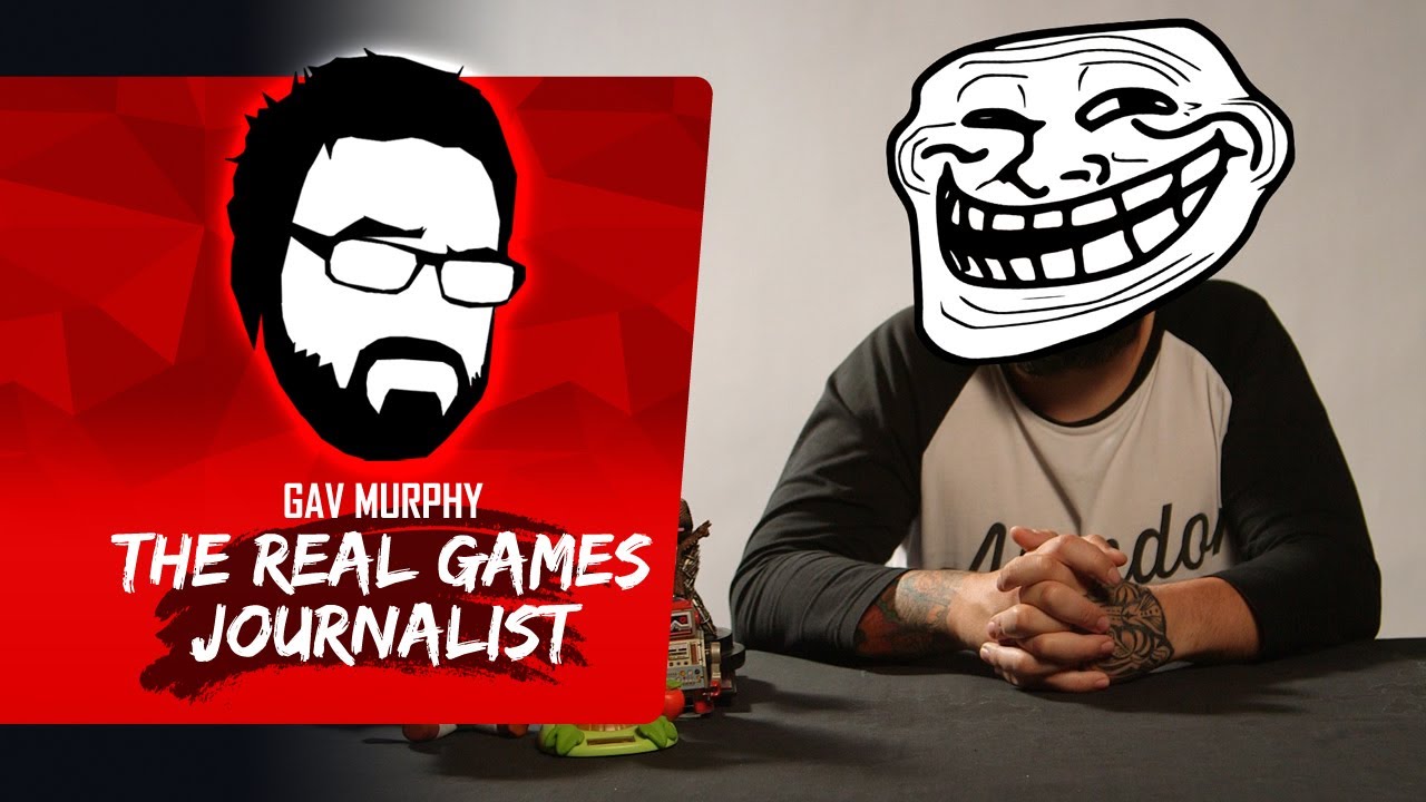 How to Deal with YouTube Trolls