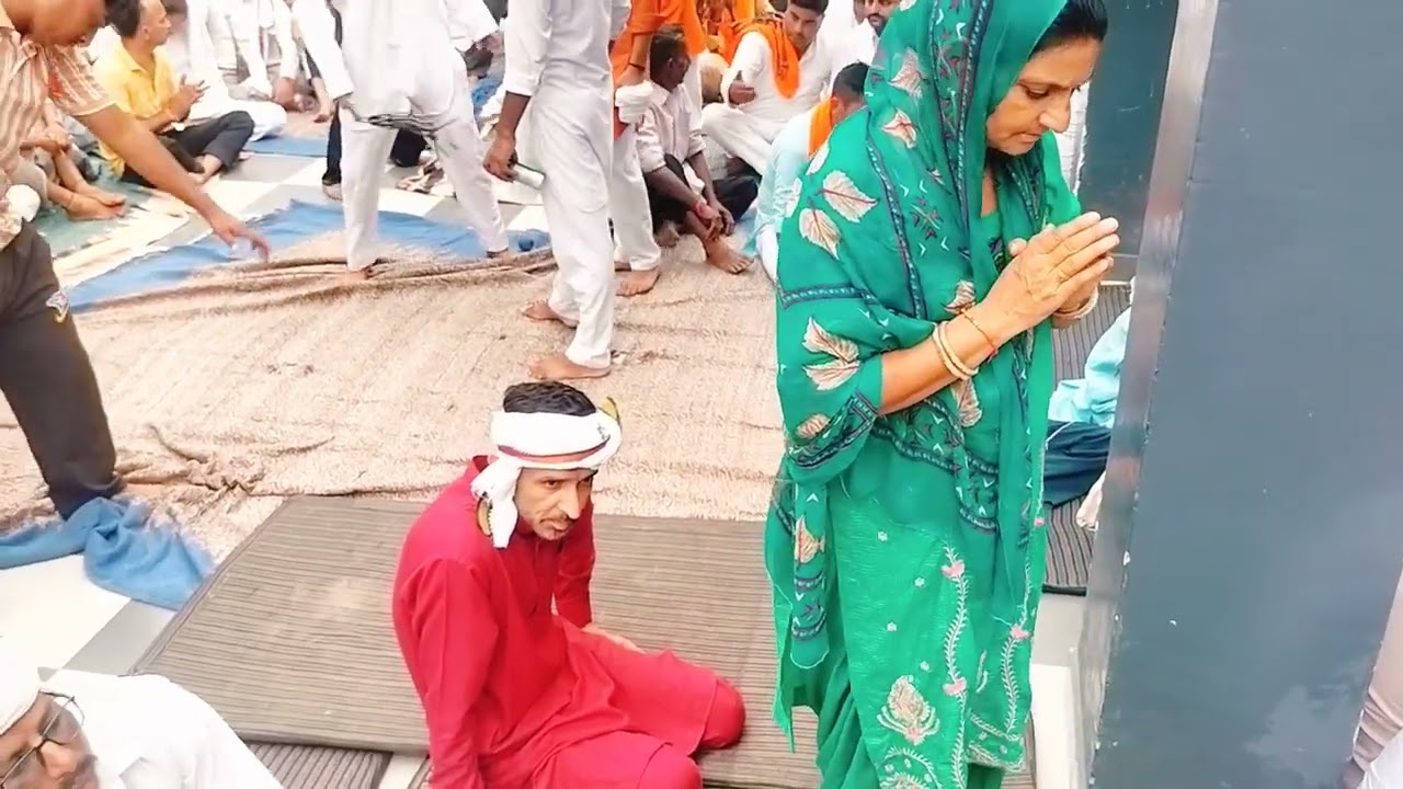 jai baba pahadiya ji 🙏