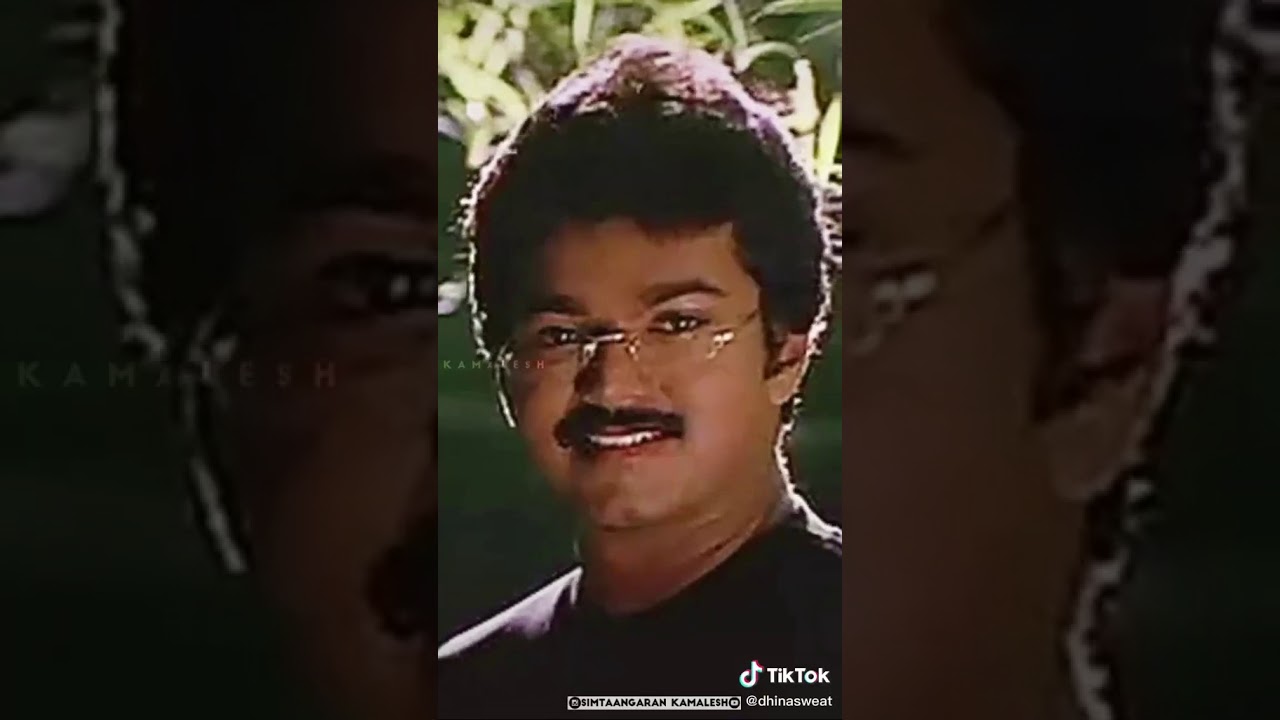 🕺🏻Vijay Special🕺🏻Thalapathy Vijay