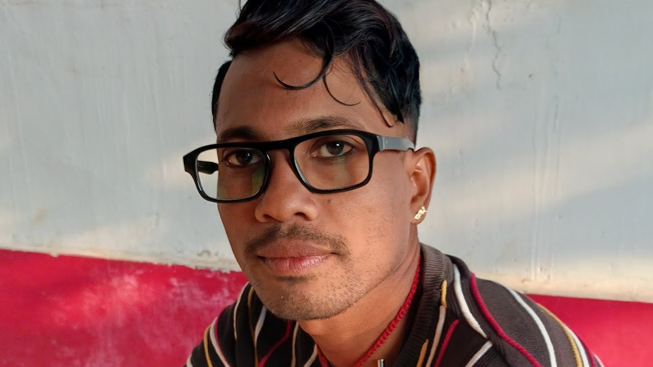 Koraputia new natak ASKJ PRODUCTIONS is live!