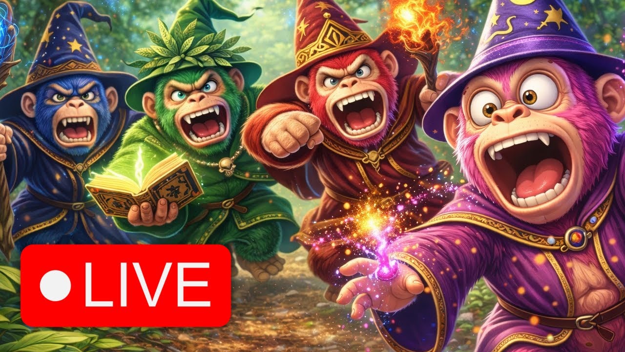 !!!LIVE!!! Wizherd fan codes!!! JOIN UP