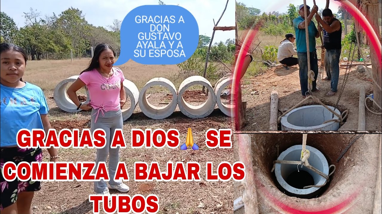 🔴🟢OMG ARACELI muy feliz por que comenzamos a Bajar Los Tubos?Don gustavo muchas gracias 🙏