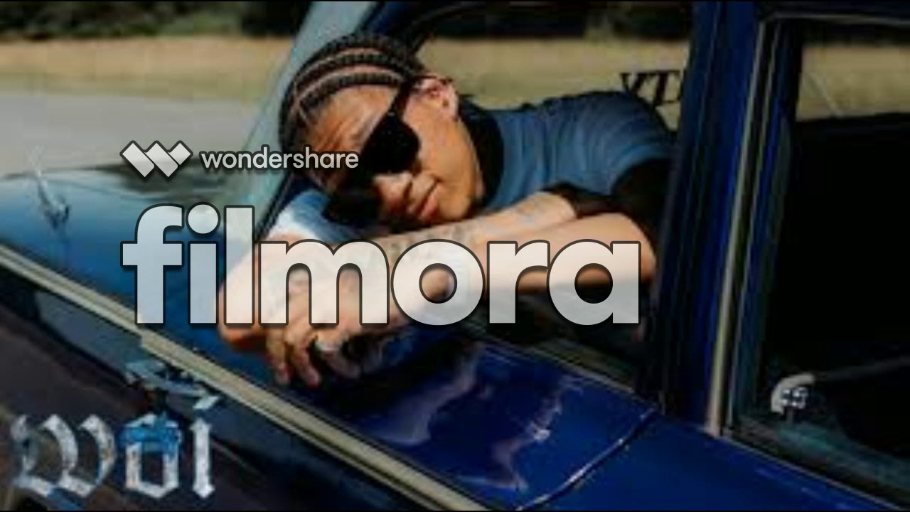 Digga D - Woi(CLEAN VERSION)