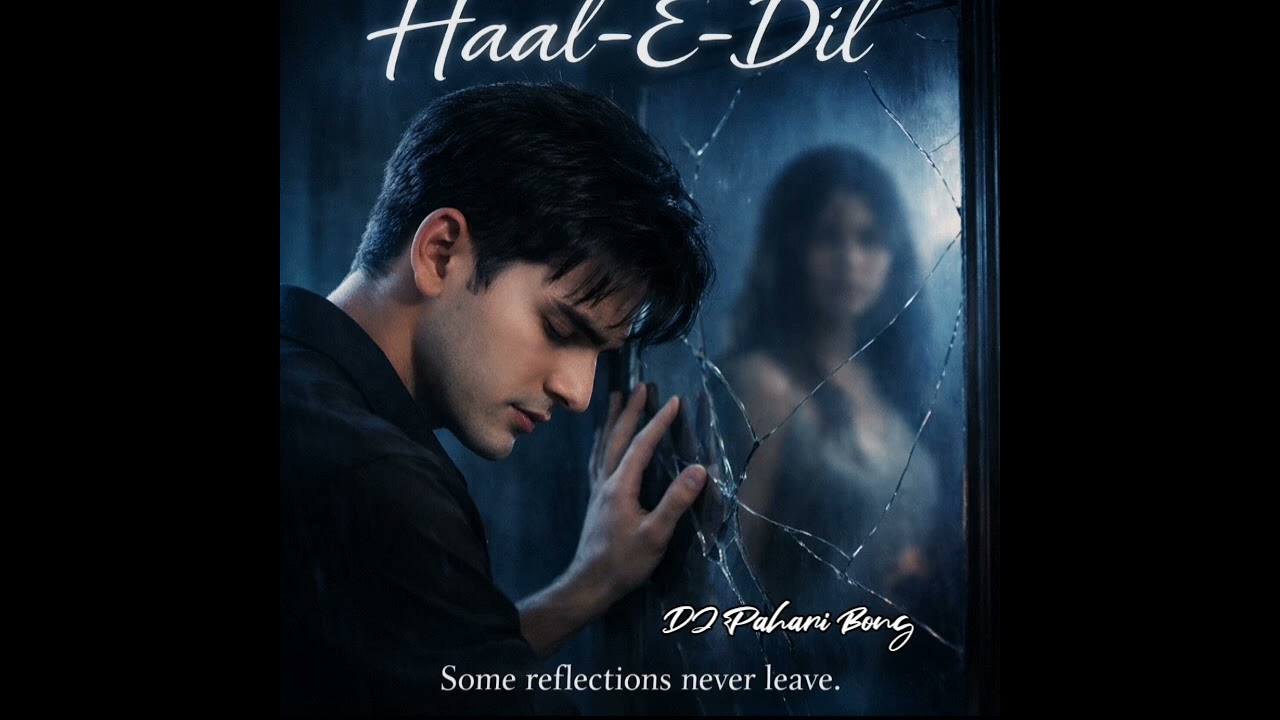 HAAL-E-DIL