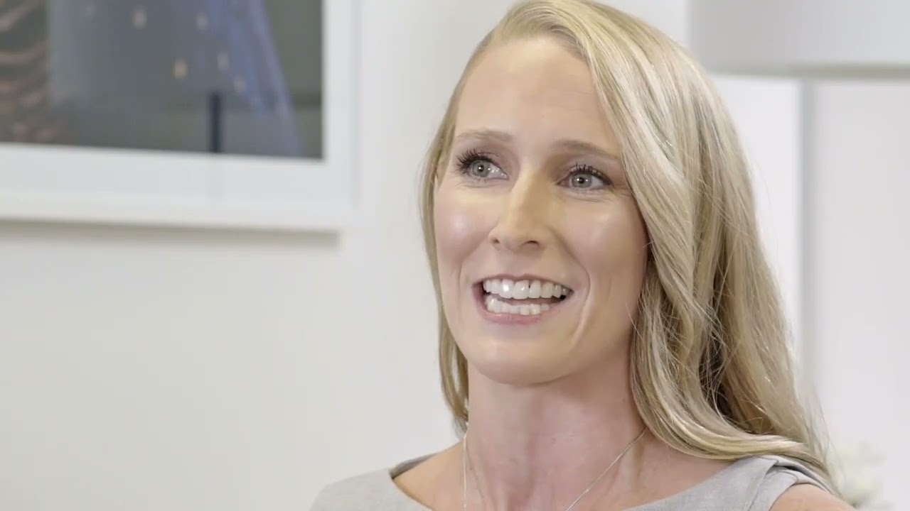 Industry Leaders TV Show | Season 7 Episode 6 | Business Innovations & Success Stories
