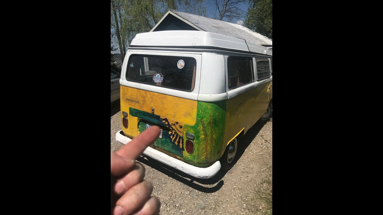 what does a 1969 westfalia look like 1969 vw bus kombi, transporter, camper volkswagen, click like