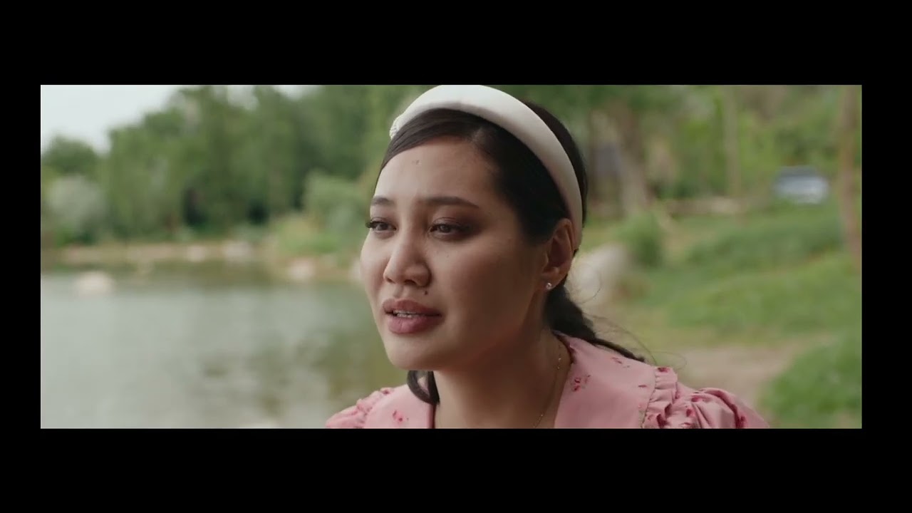 Қолыңнан келсе алып қаш 