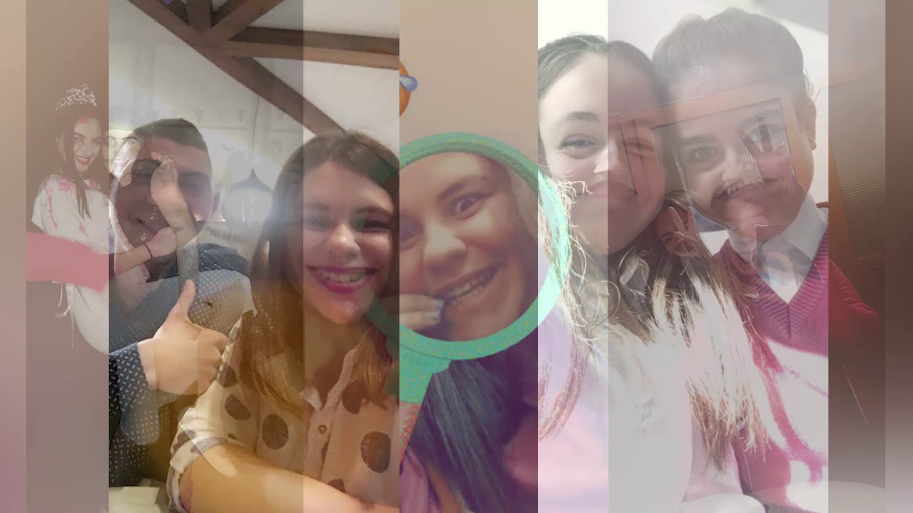 Matura 2015-2018, shkolla 