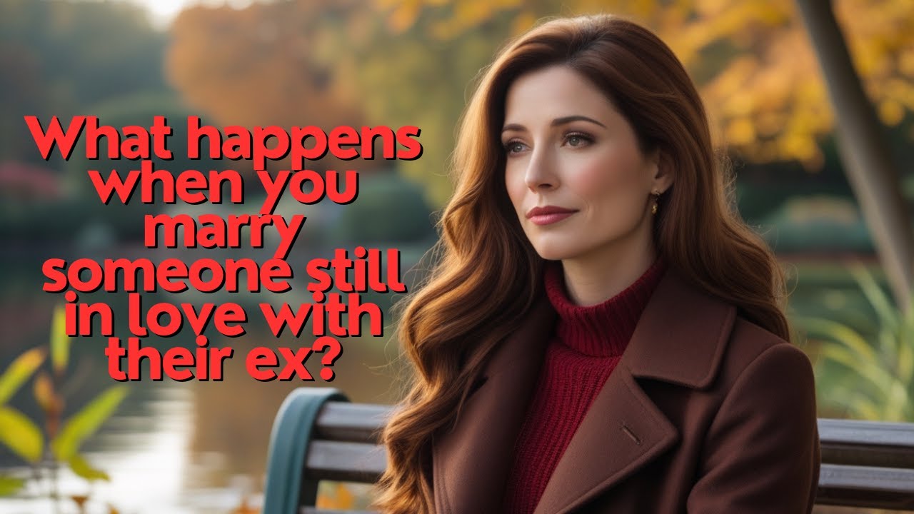 Love Can’t Be Forced: The Truth About Shallow Marriages/Short Story