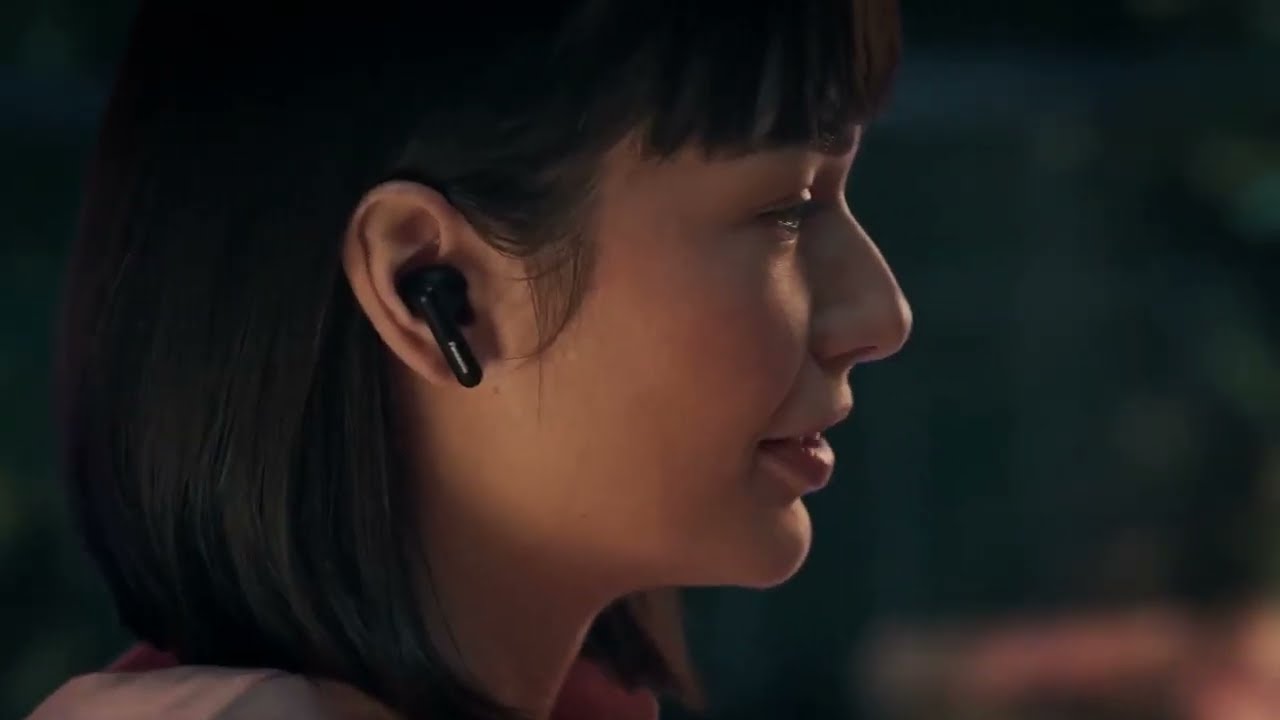 How to choose the best wireless earbuds | Tech Geek