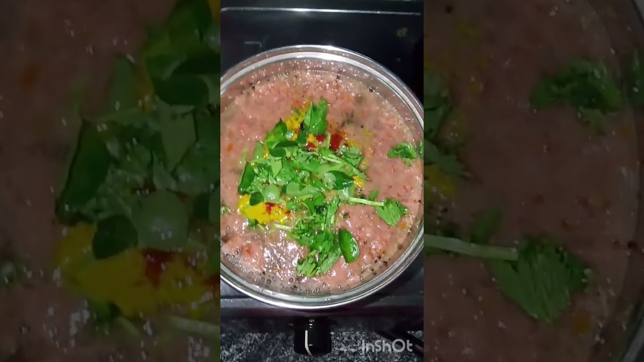 വളരെ എളുപ്പത്തിൽ രസം തയ്യാറാക്കാം🤤😋#subscribe #trending #explore #rasam #cooking #vegetarianrecipies
