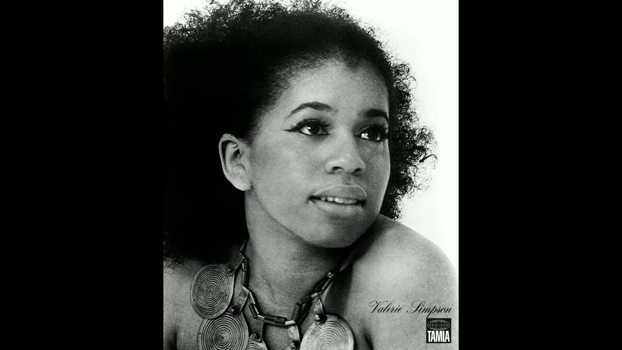 [FREE] VINTAGE X SEVENTIES X 70s Soul Sample Type Beat l REMEMBER