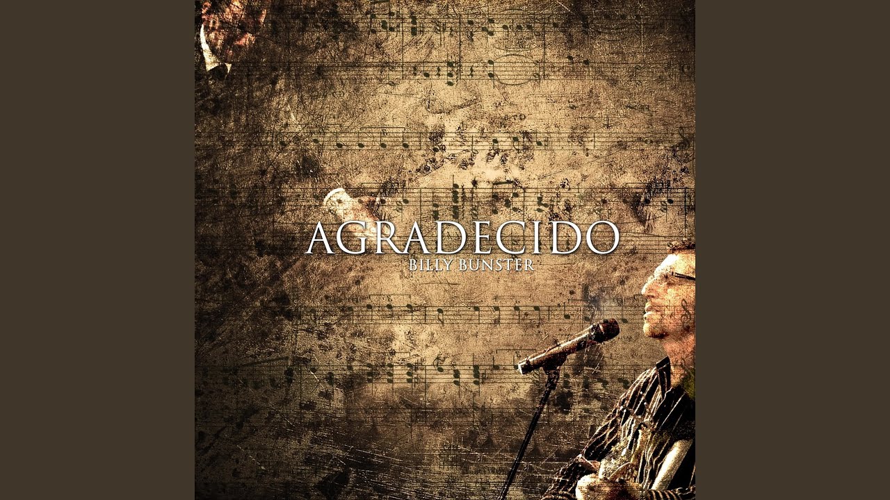 Atr&aacute;eme
