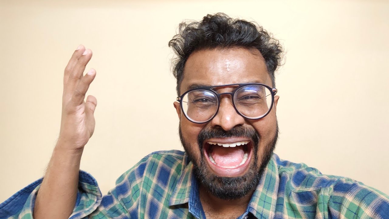 Radhe Shyam review by Sonup | Prabhas | Hit or Flop?