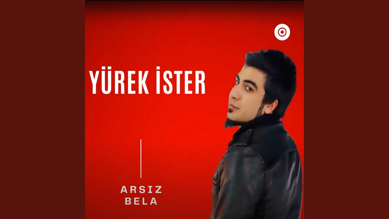 Yürek İster