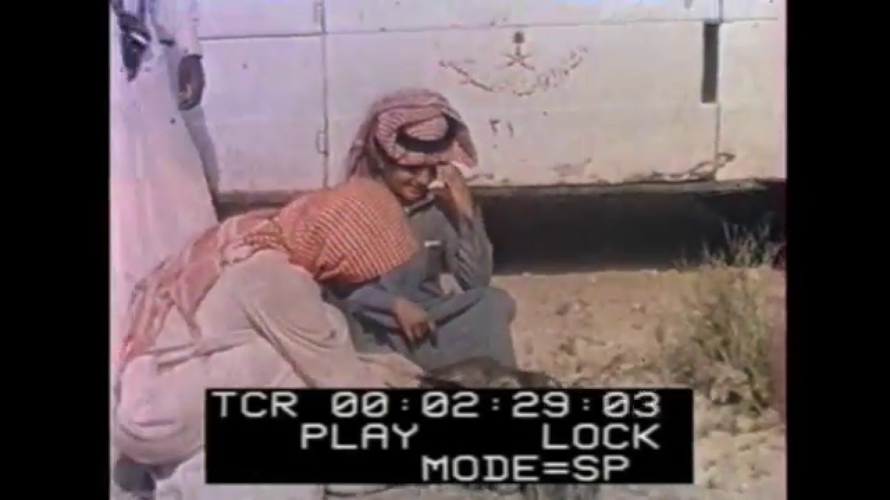 الملوك فيصل وفهد وسلمان .. بر و ربيع