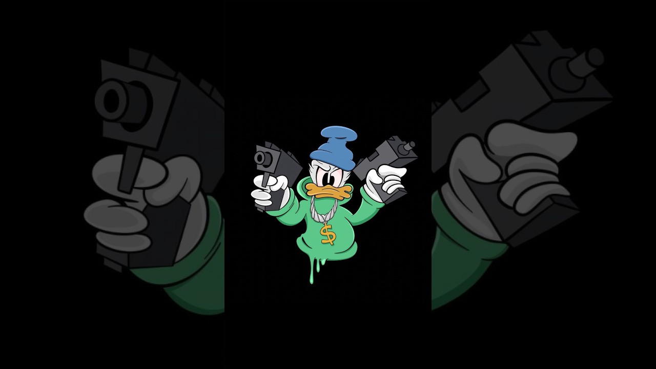 [FREE FOR NON PROFIT] NioZ Trap Beat Shooter