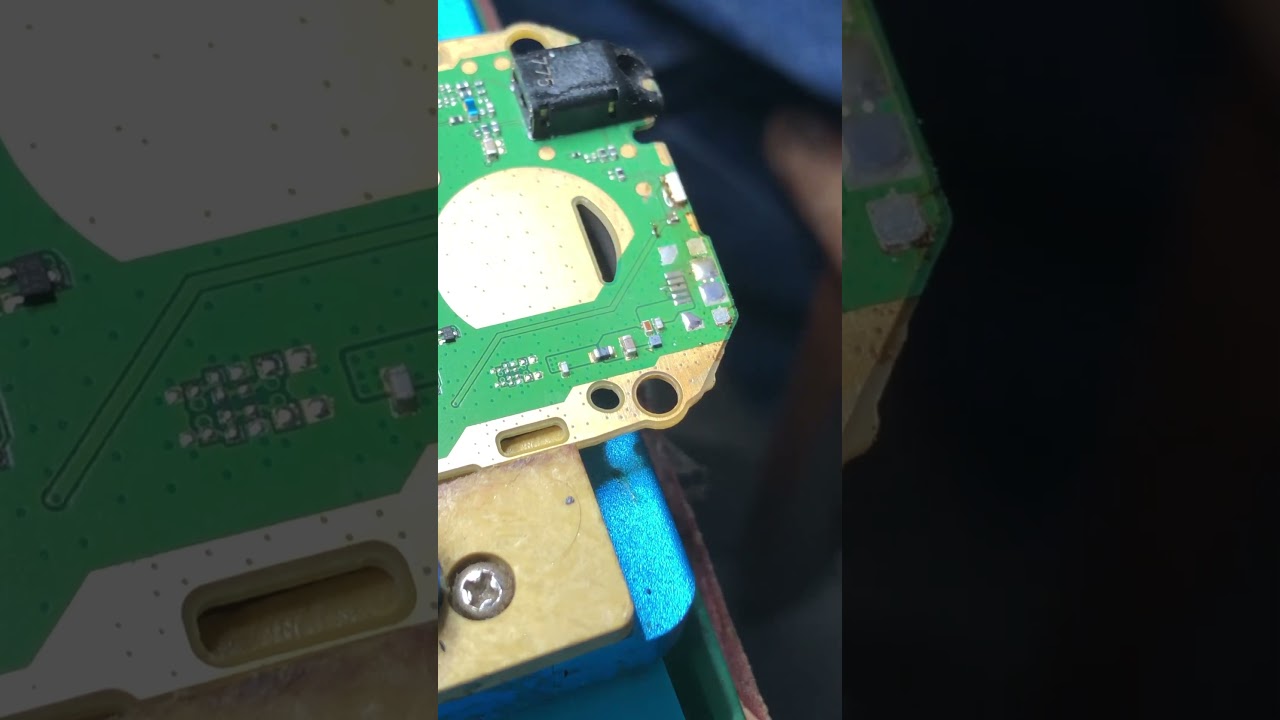 #oppounlock #device #mobilephone #unlocktool #mobile #samsungfrptool #repairiphone #iphone