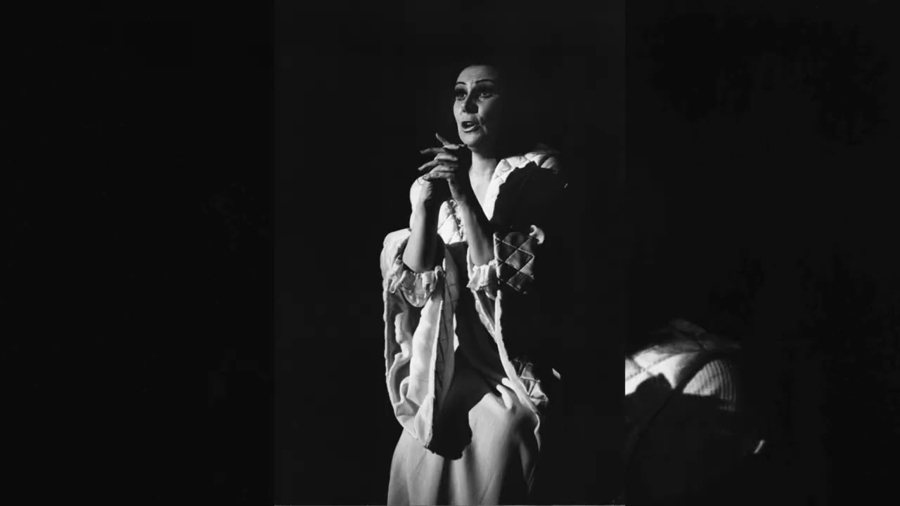 Margarita Voites in Act 3 of 