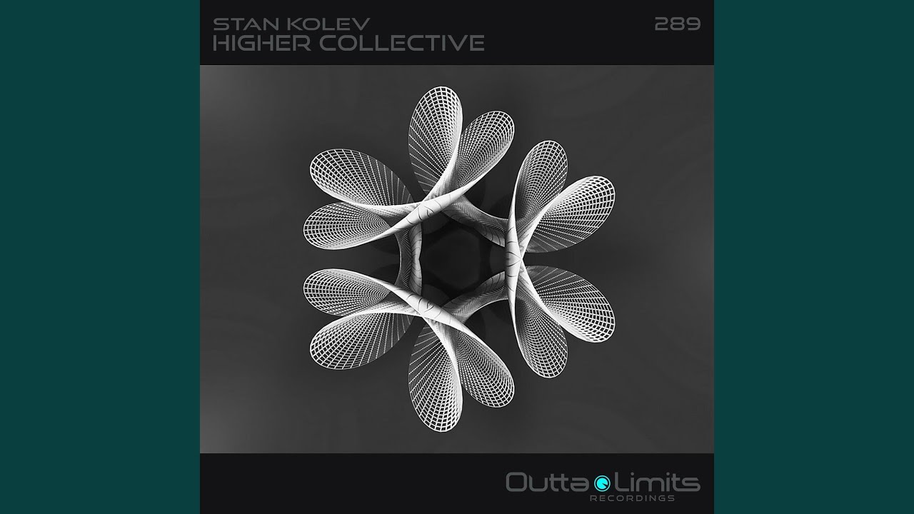 Higher Collective (Original Mix)