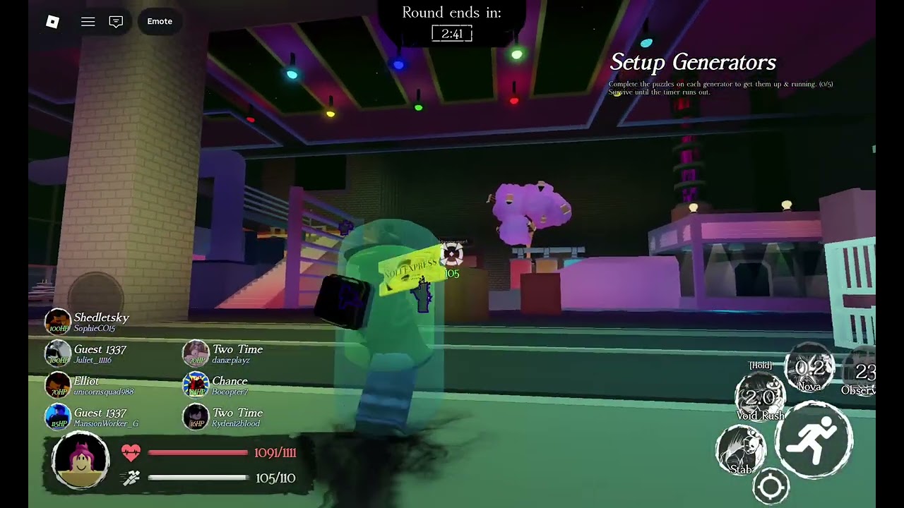 Don't mind my avatar it was a dare from my friend at school 
