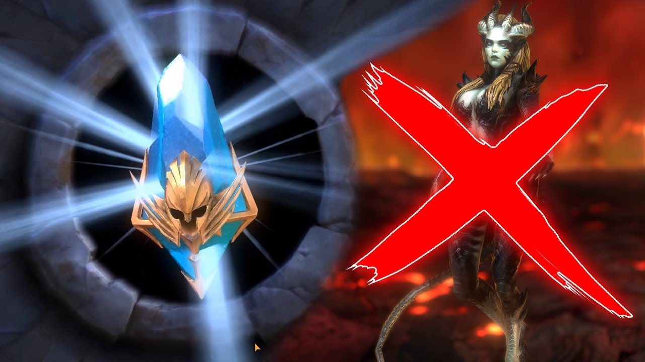 RaiD выпал 