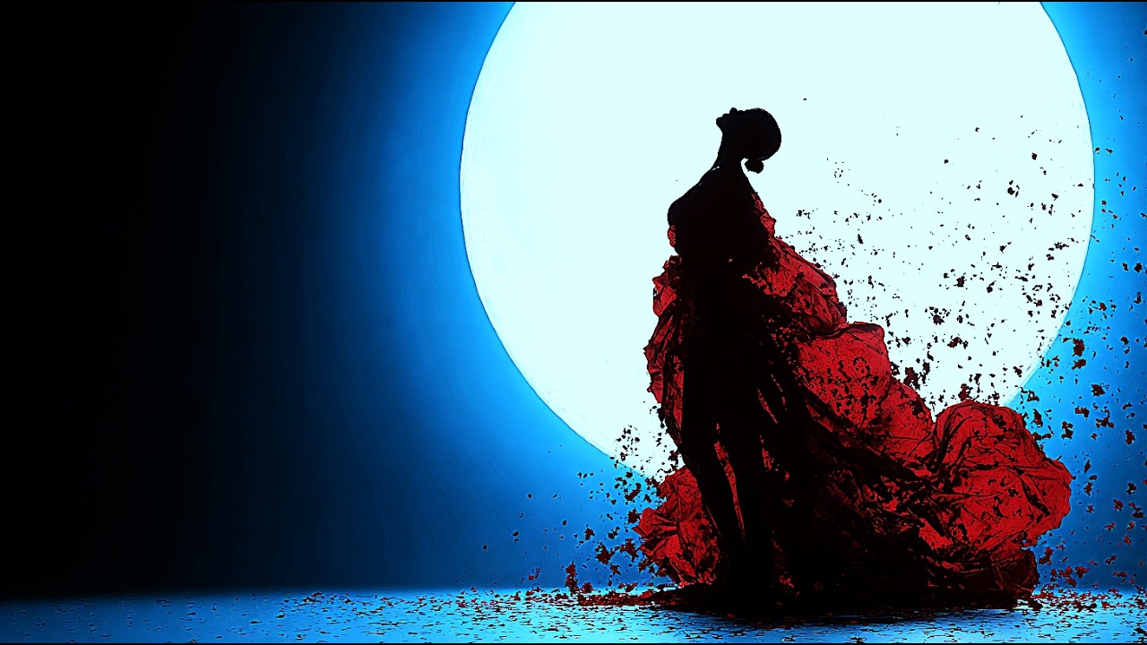 MOON | Music Video