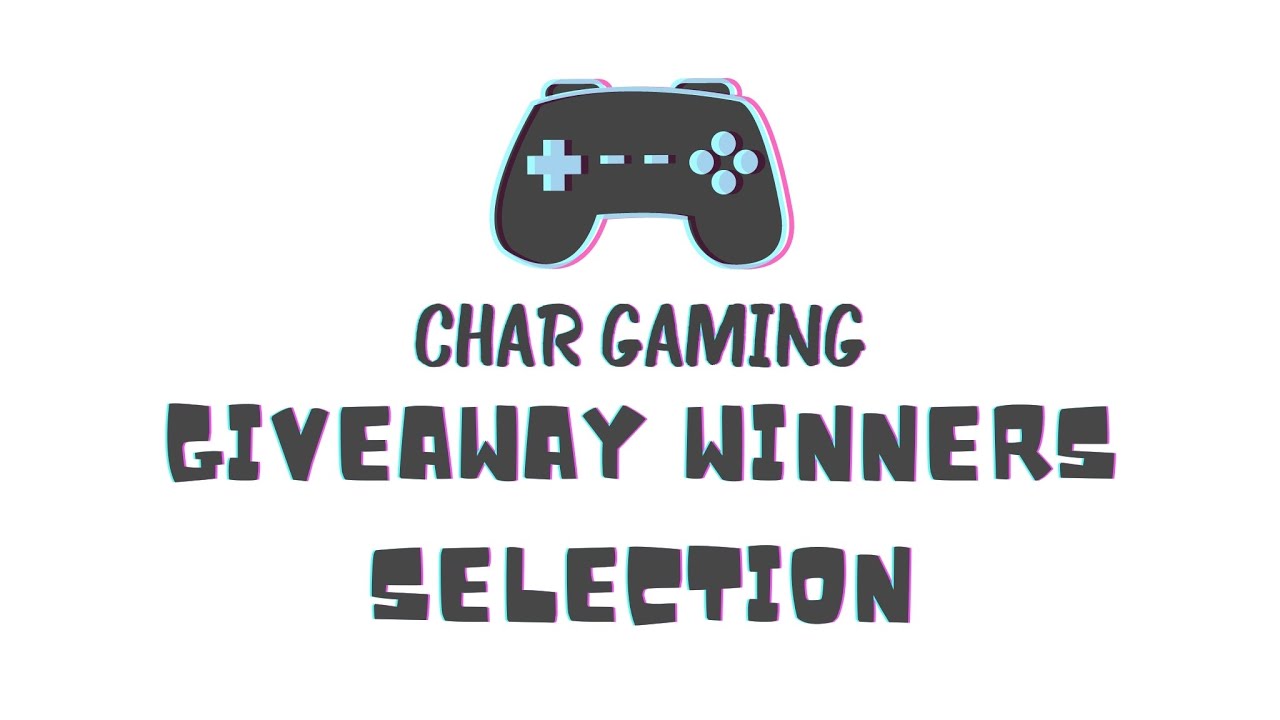 200 Member Subreddit Giveaway 10 July 2021