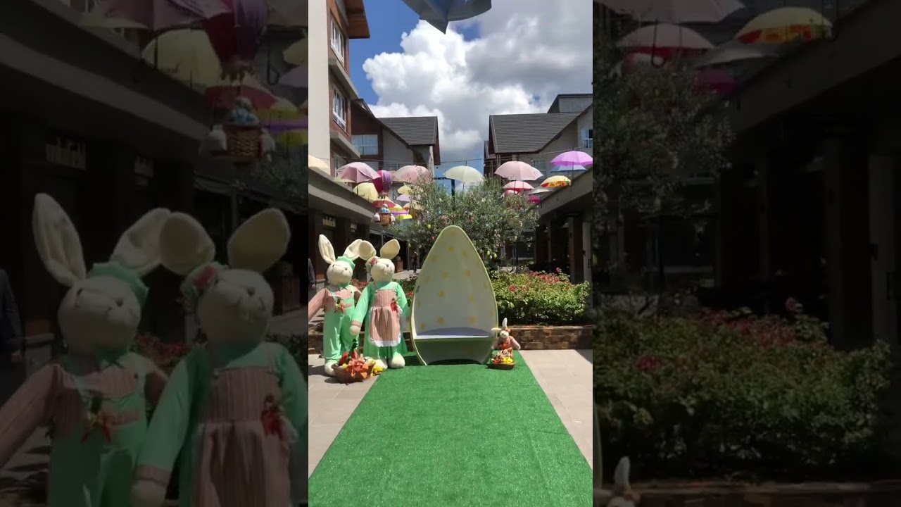 Anota esses 10 passeios imperd&iacute;veis gratuitos em Gramado