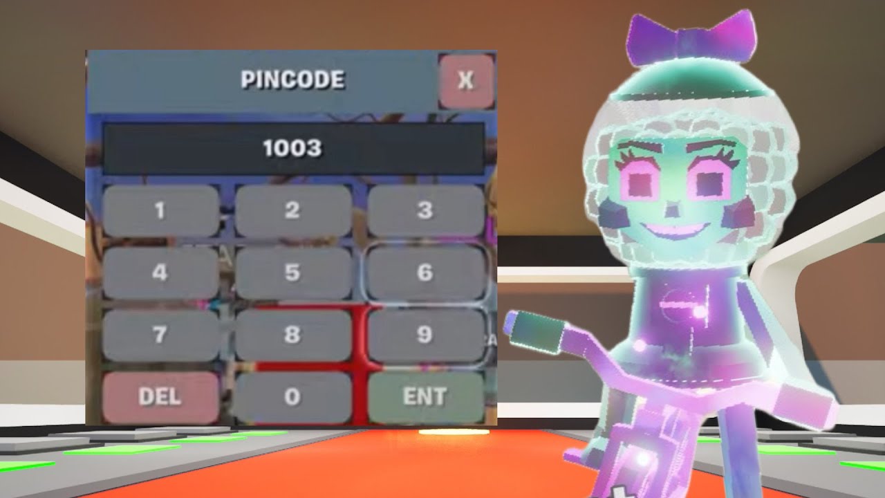 SPAWN SECRET CODES STEAL THE BRAINROT FORTNITE ALL WORKING CODES SIMPSONS SEASON STEAL A BRAINROT