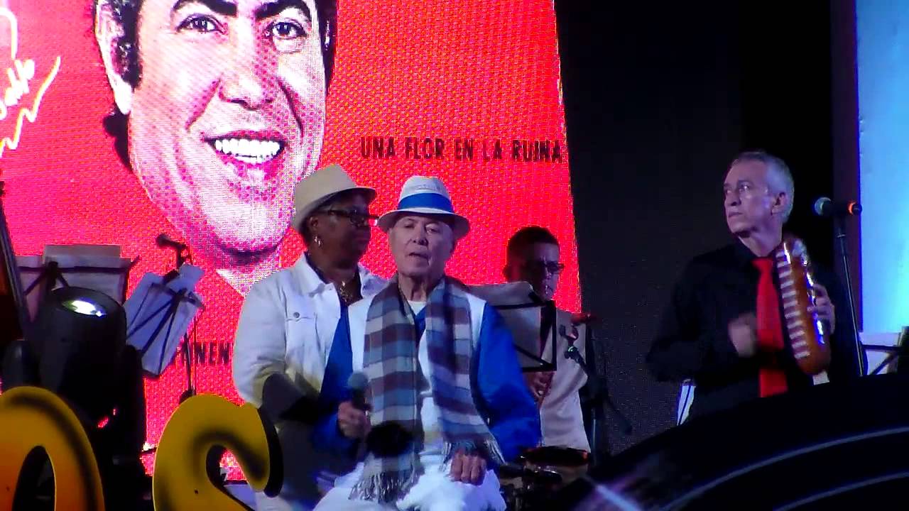 Raul Marrero  Quien dijo miedo señores