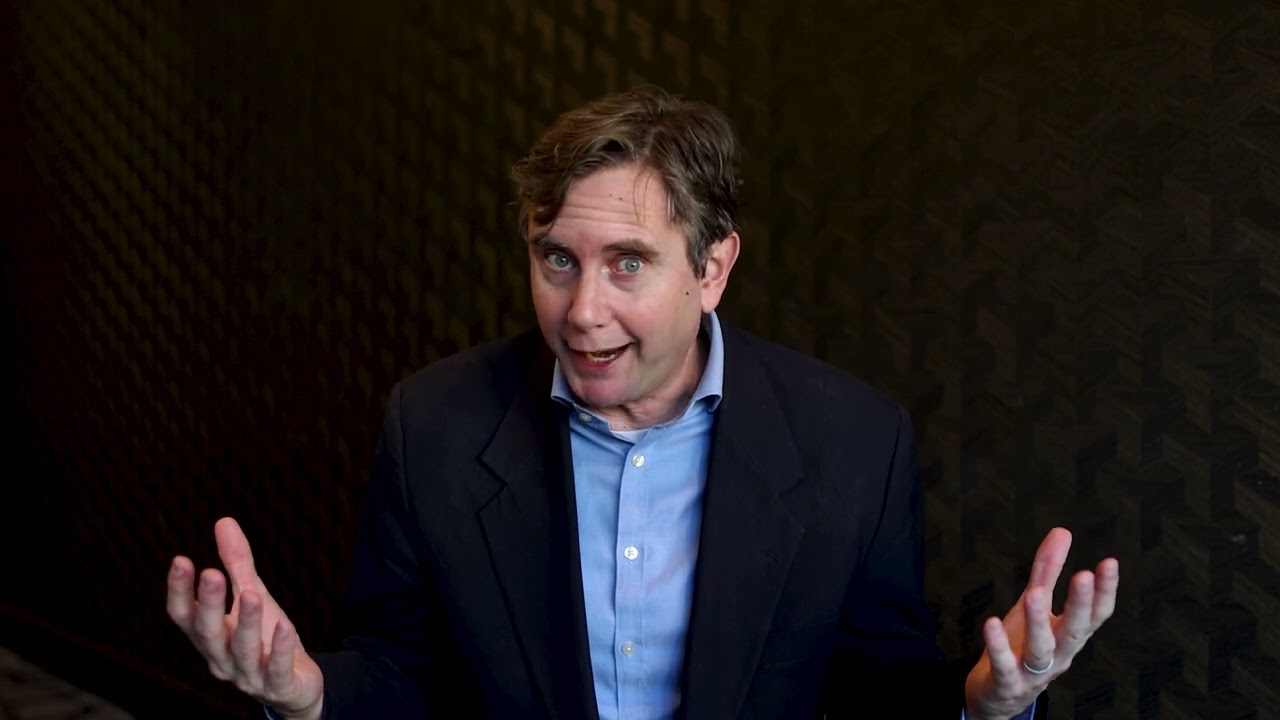 Minute with Craig: The 401(k) Match - How to Get an Instant 100% Return