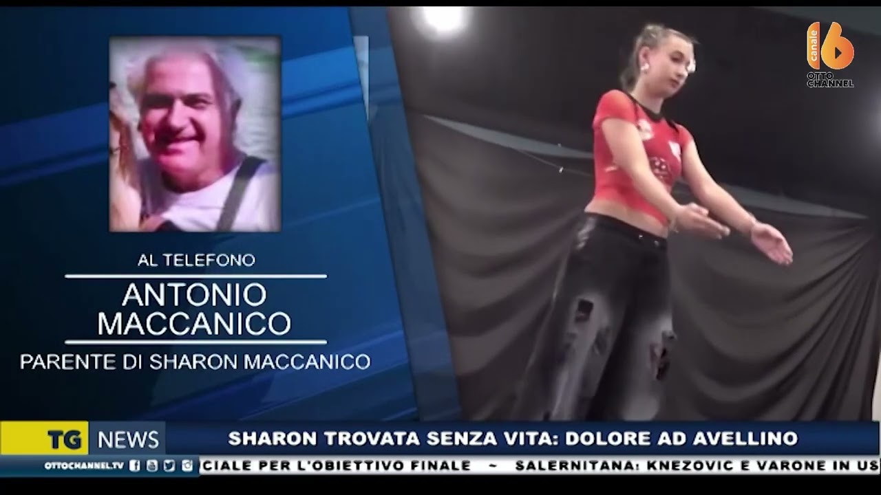 Tg news 29 gennaio 2026 - ore 19:45