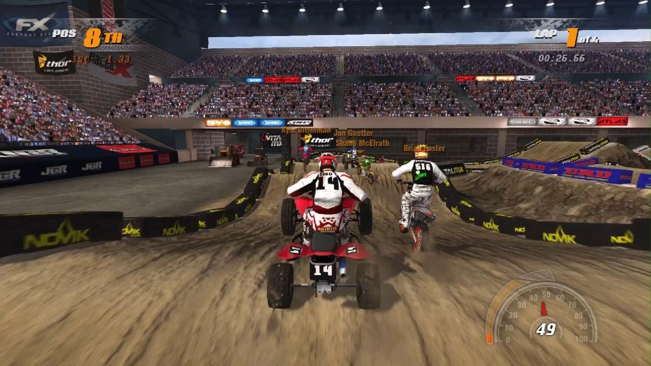 MX vs. ATV Supercross Encore_deed