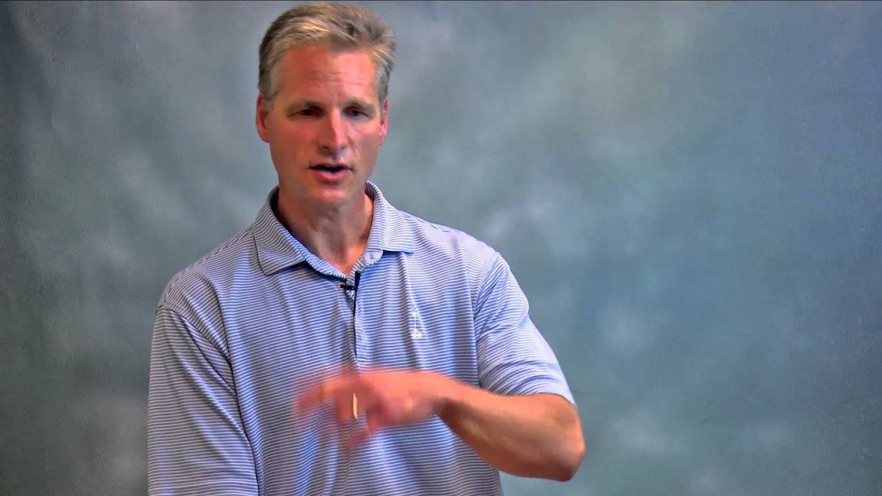 Gonstead Chiropractic Center, Dr. Rich Benjamin. Fort Mill, South Carolina