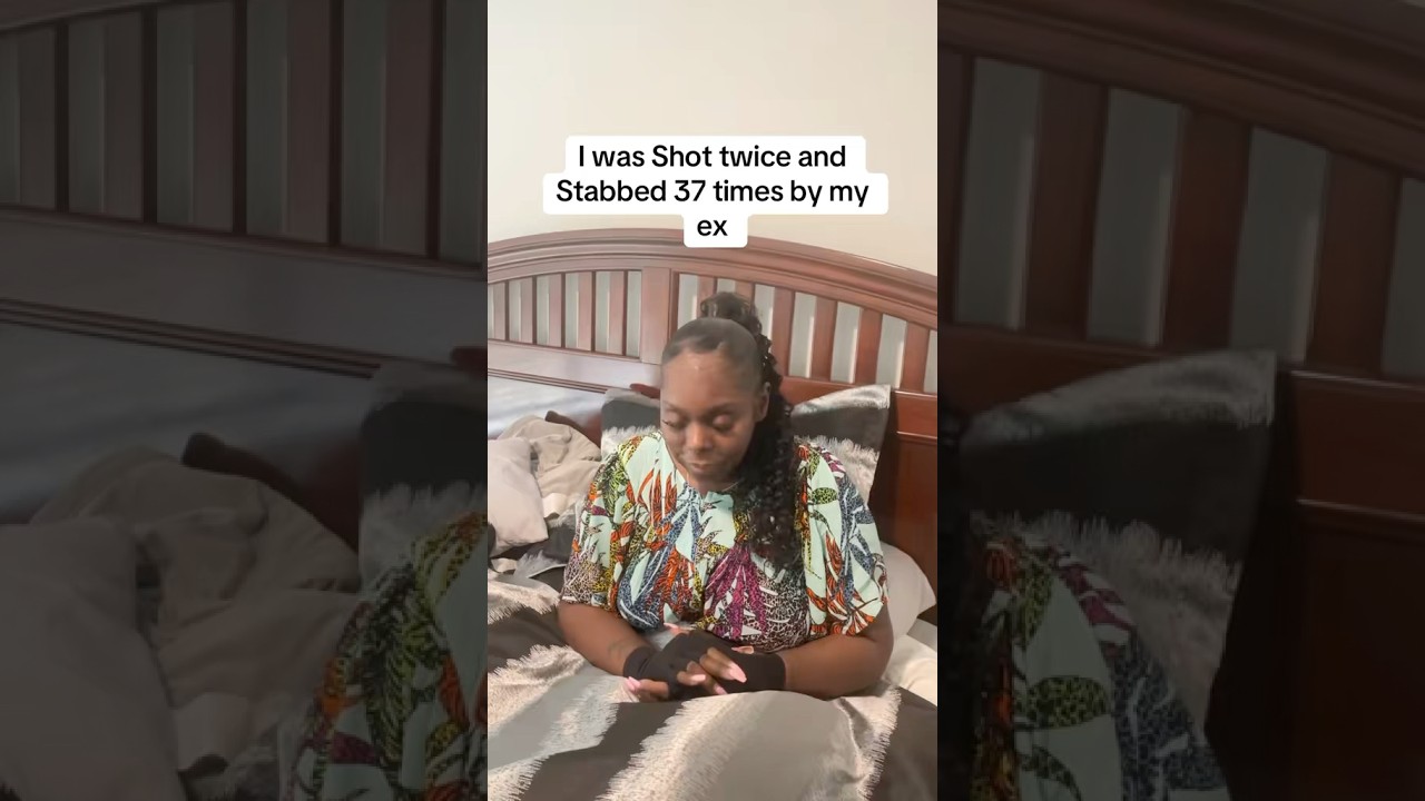 Laticia Walton  ​⁠​⁠​⁠​⁠@crimeofpassion247  ​⁠​⁠​⁠​⁠@TwistedCrimesOfficial ​⁠​⁠​⁠​⁠​⁠