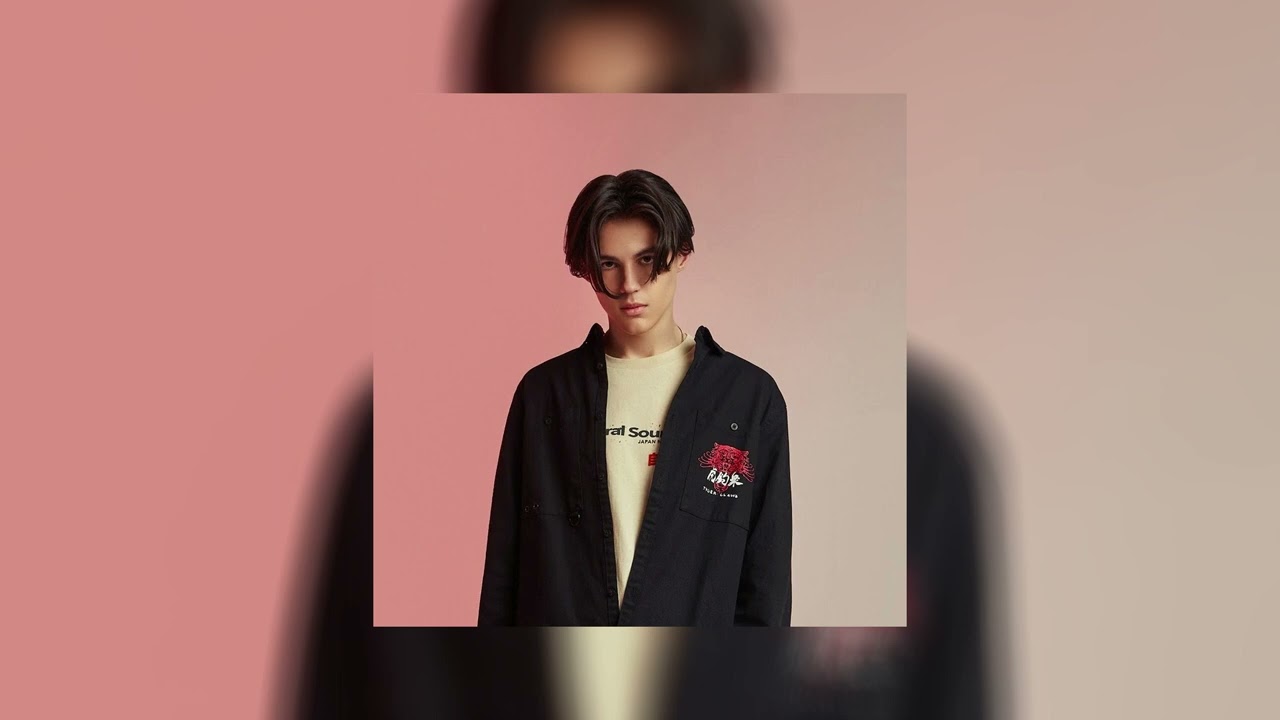 LXNER, lil 17th - Сладких снов speed up