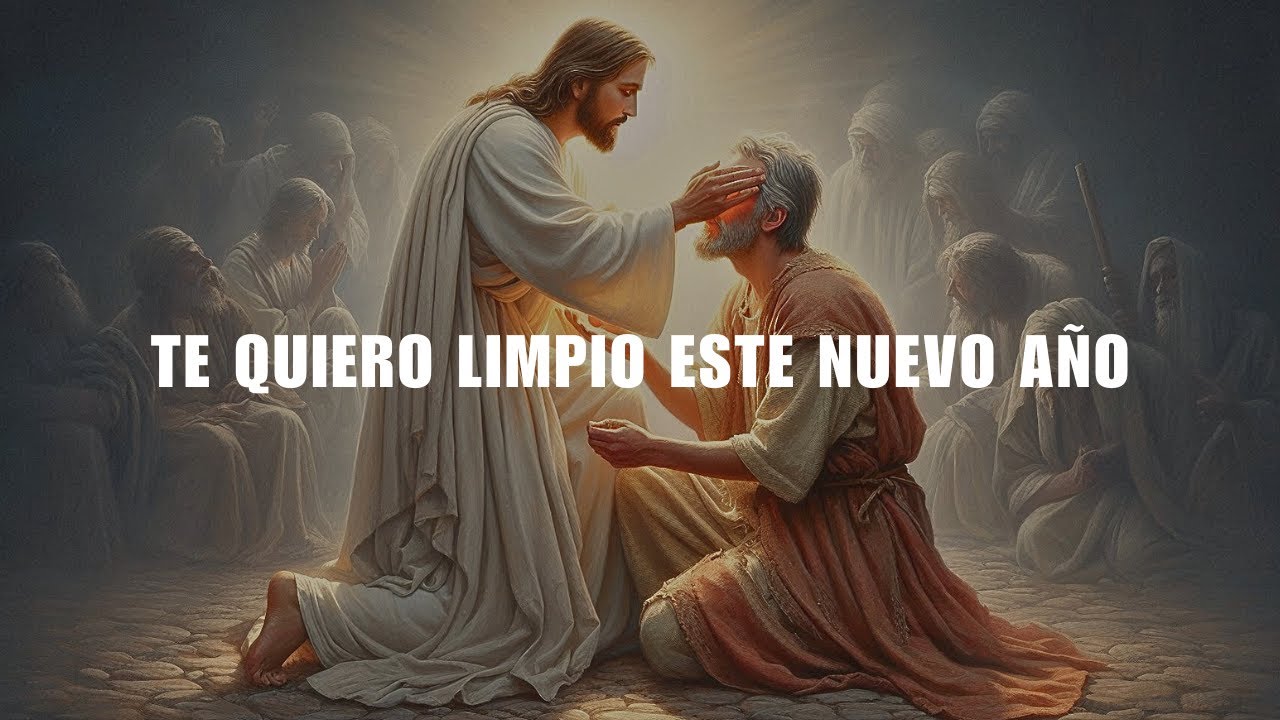 DIOS QUIERE HABLAR CONTIGO ANTES DE QUE TERMINE EL DÍA.