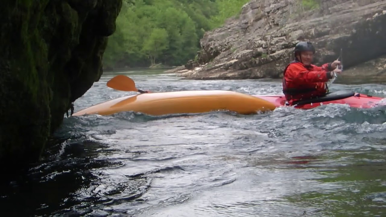Rastoke